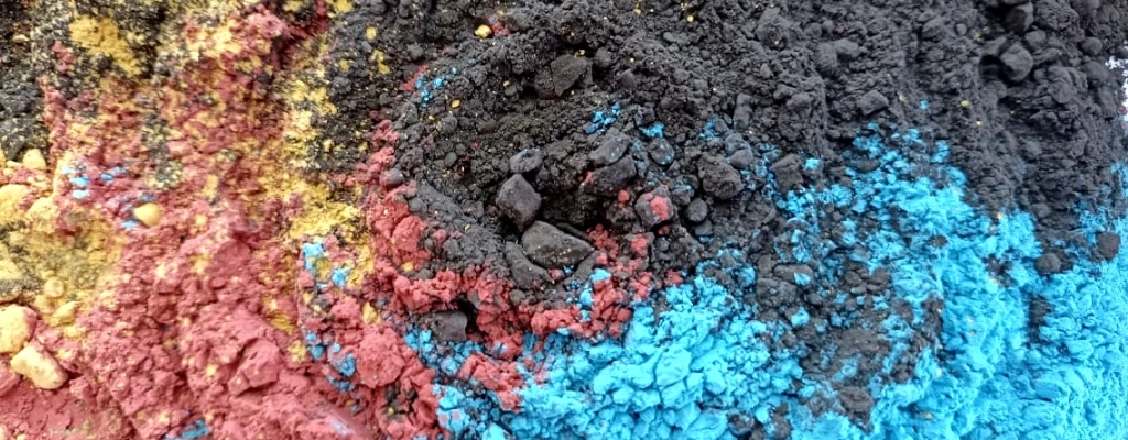 Novomix цветные смеси.webp Novomix цветные смеси.webp