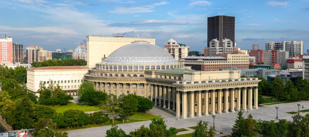 Оперный театр.webp Оперный театр.webp