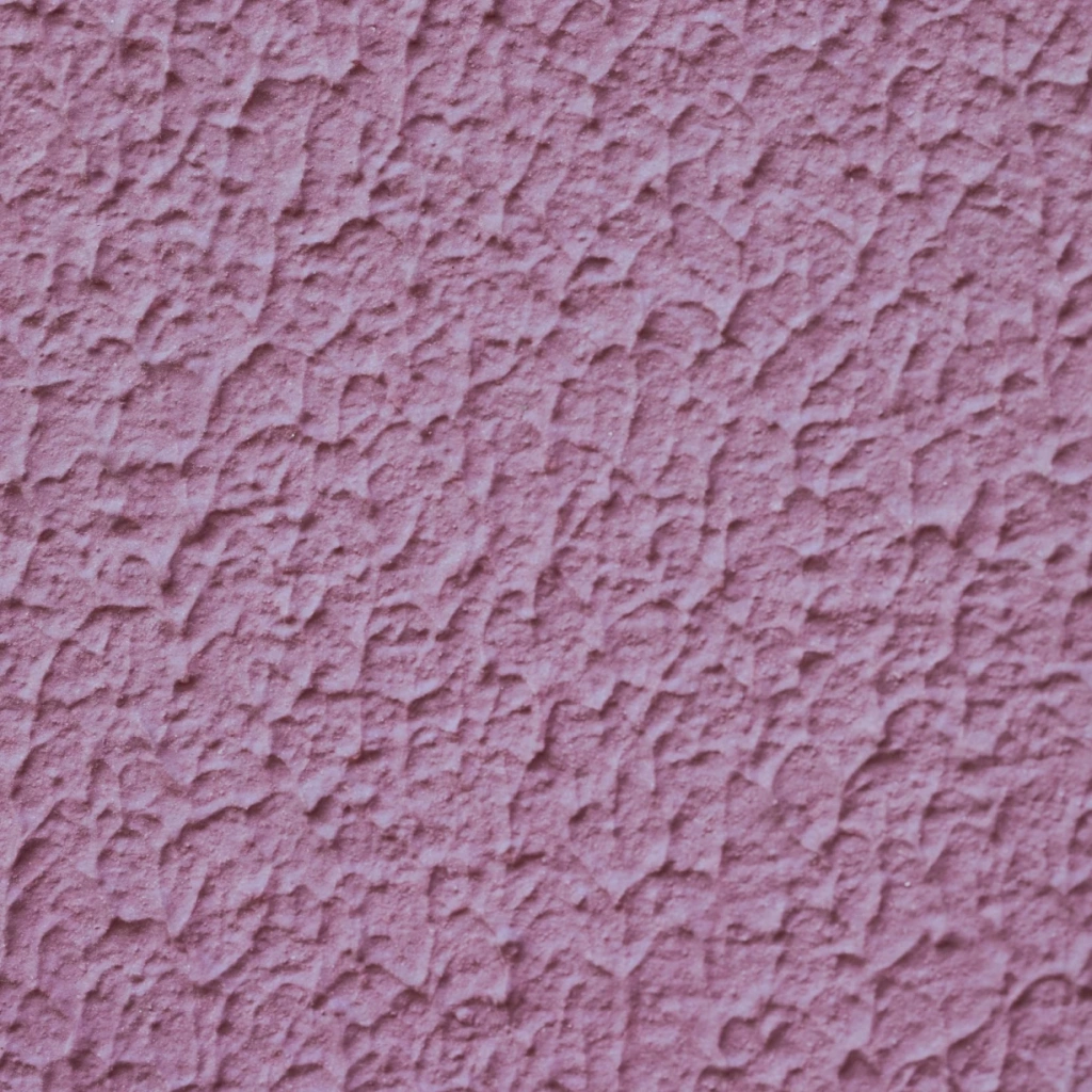 Структурная краска Novomix ArtDecor