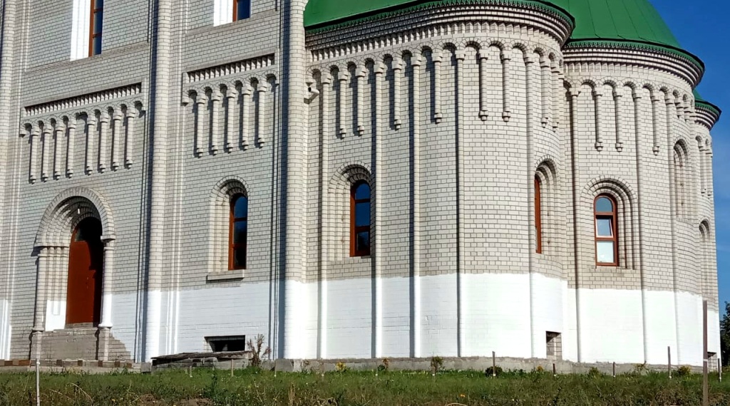 Краска NOVOMIX 2.jpg