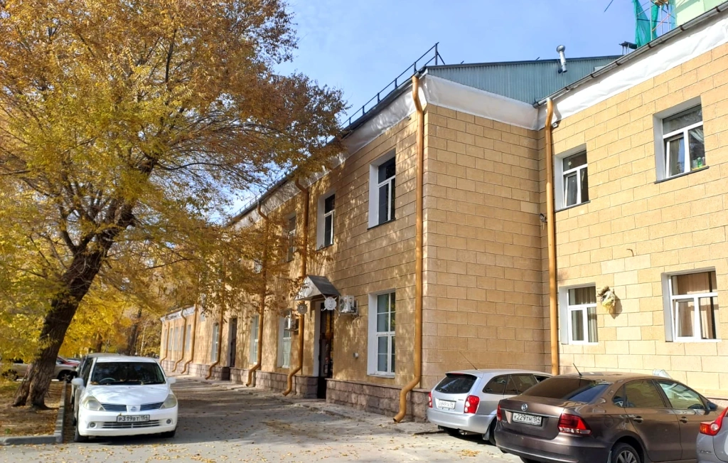 Музтеатр 3.webp