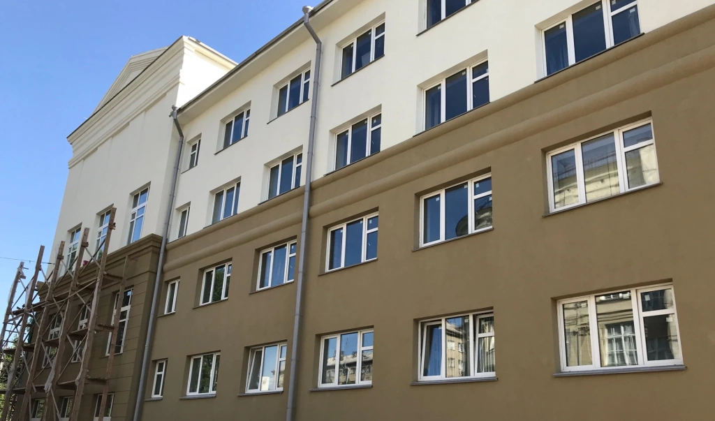 Консерватория 2.webp