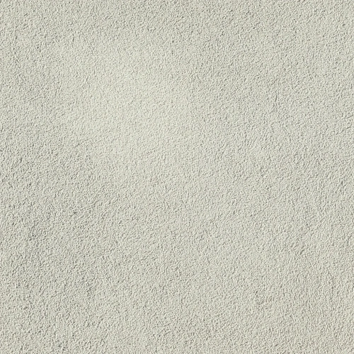 Декоративная штукатурка Камешковая NOVOMIX