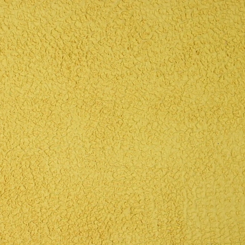 Декоративная штукатурка Камешковая NOVOMIX Decor NOVOMIX