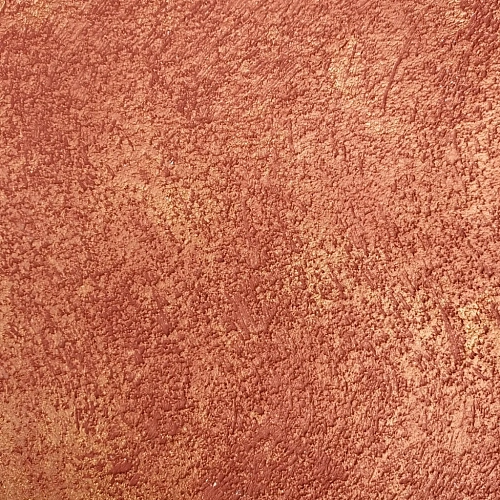 Декоративная штукатурка Зернистый короед NOVOMIX