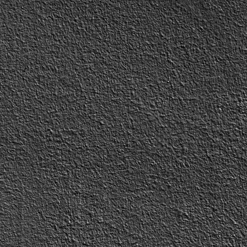 Штукатурка декоративная фасадная цокольная Novomix NOVOMIX