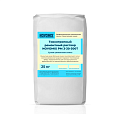 Тиксотропный ремонтный раствор NOVOMIX РМ 3-30-300Т NOVOMIX