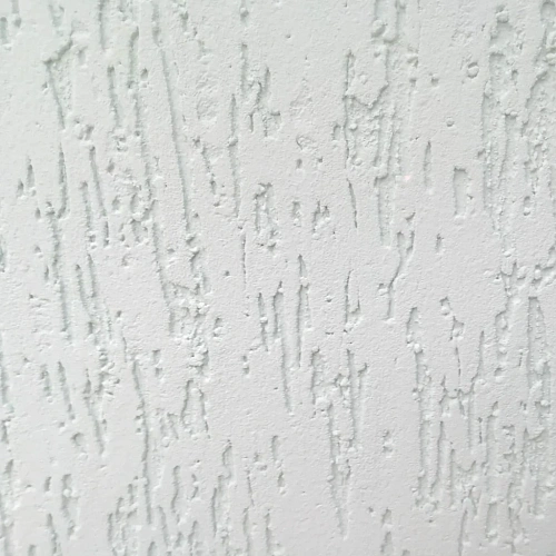 Декоративная штукатурка Короед NOVOMIX