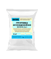 Грунтовка антикоррозийная NOVOMIX АЦ-1 NOVOMIX