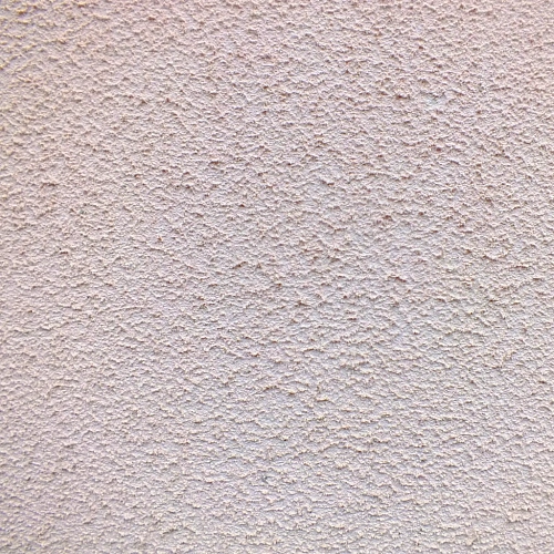 Штукатурка фасадная камешковая цветная NOVOMIX NOVOMIX