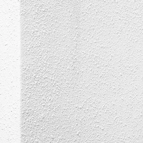 Структурная краска Novomix ArtDecor NOVOMIX