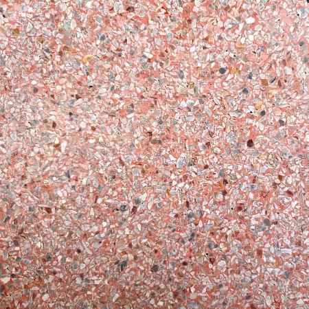 Мозаичный пол Novomix МП5 Д 21-11 NOVOMIX