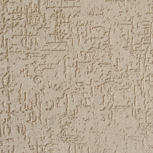 Декоративная штукатурка Короед NOVOMIX