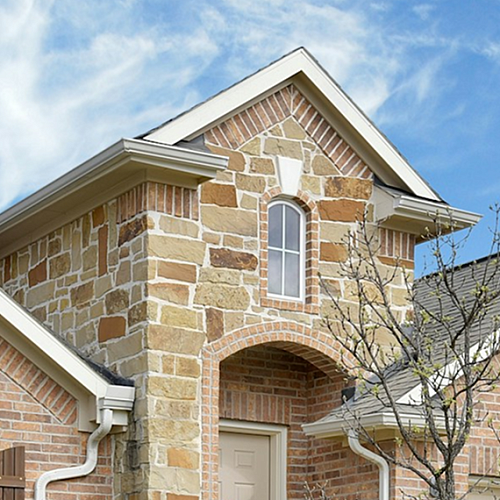 Клей цветной NOVOMIX Медио для камня NOVOMIX