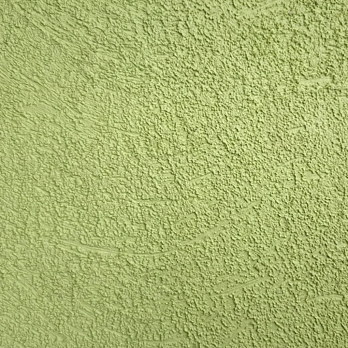 Декоративная штукатурка Зернистый короед NOVOMIX Decor NOVOMIX