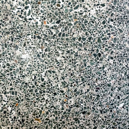 Мозаичный пол Novomix МП5 Д 20-08 NOVOMIX