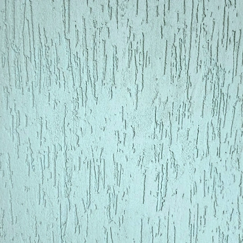 Декоративная штукатурка Короед NOVOMIX Decor NOVOMIX