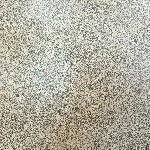 Мозаичный пол Novomix МП5 Д 20-07 NOVOMIX