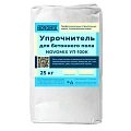 Упрочнитель для бетонного пола NOVOMIX УП-100К NOVOMIX