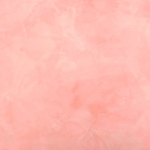 Венецианская штукатурка Novomix теплые тона NOVOMIX