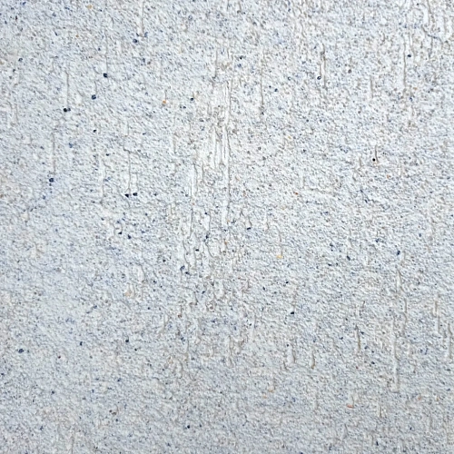 Декоративная штукатурка Зернистый короед NOVOMIX Decor NOVOMIX