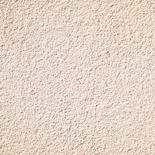 Декоративная штукатурка Камешковая NOVOMIX Decor NOVOMIX