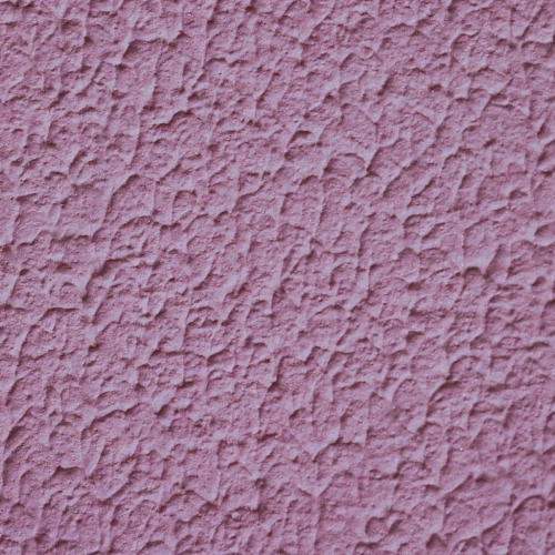 Структурная краска Novomix ArtDecor NOVOMIX