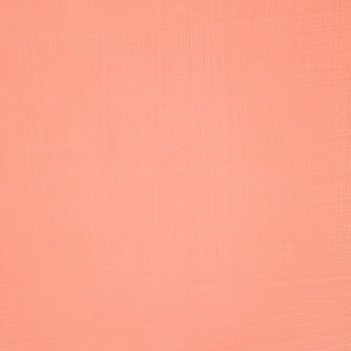 Краска силикатная NOVOMIX ЖС-154-1 ГОСТ NOVOMIX