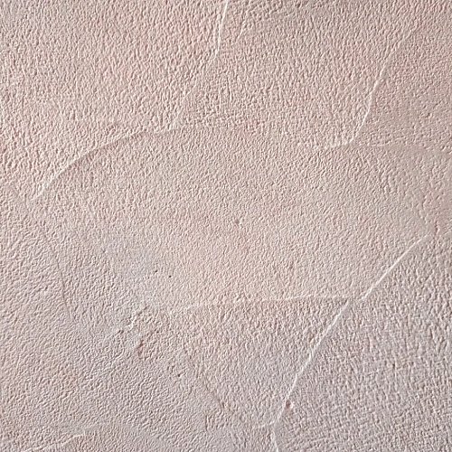 Декоративная штукатурка &amp;quot;Корка мандарина&amp;quot; NOVOMIX