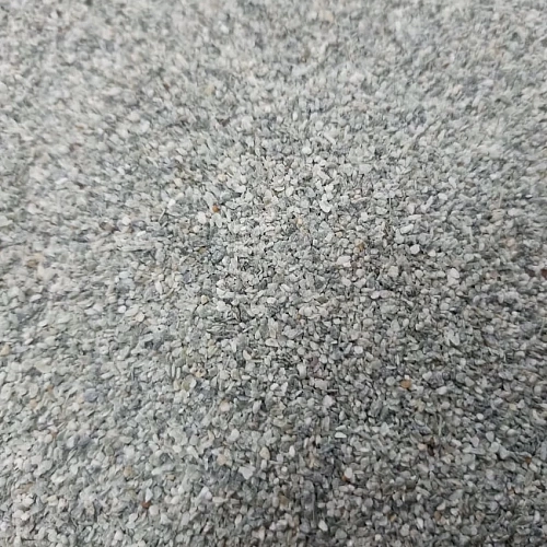 Комбинированные противогололёдные материалы NOVOMIX ЭКО NOVOMIX