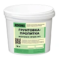 Грунтовка-пропитка №505 МТ Novomix NOVOMIX