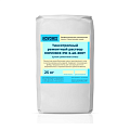 Тиксотропный ремонтный раствор NOVOMIX РМ 3-40-300Т NOVOMIX