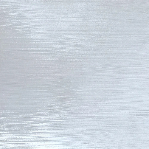 Краска полимерцементная NOVOMIX NOVOMIX