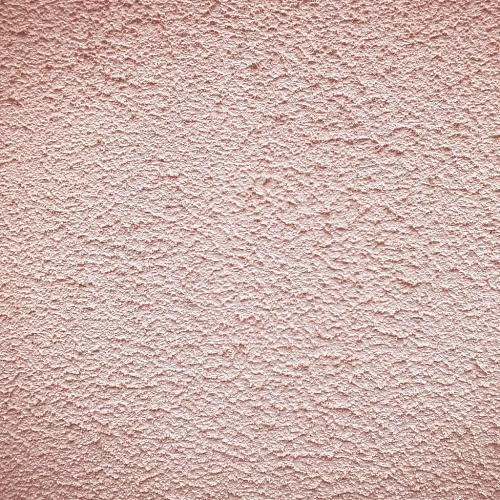 Штукатурка фасадная камешковая цветная NOVOMIX NOVOMIX