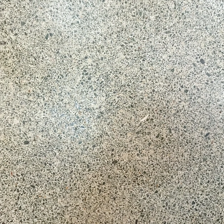 Мозаичный пол Novomix МП5 Д 20-07 NOVOMIX