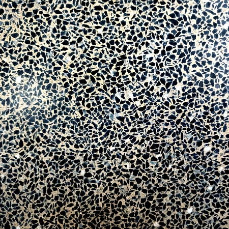 Мозаичный пол Novomix МП5 Д 23-05 NOVOMIX